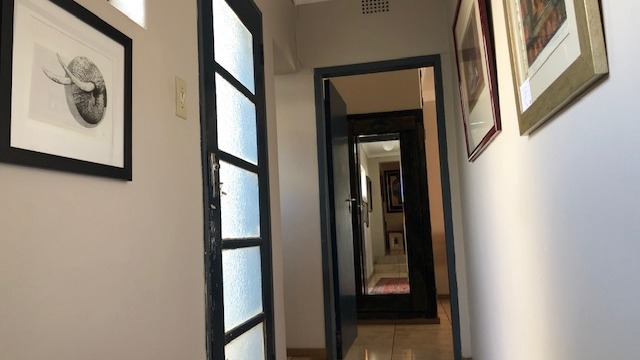 Commercial Property for Sale in Potchefstroom North West